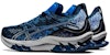 ASICS Kinsei Blast 'Biru Perancis' 1011B203-403