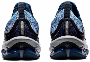 亚瑟士 Kinsei Blast 'French Blue' 运动鞋 1011B203-403 Purchase 亚瑟士 Kinsei Blast 'French Blue' 运动鞋 1011B203-403