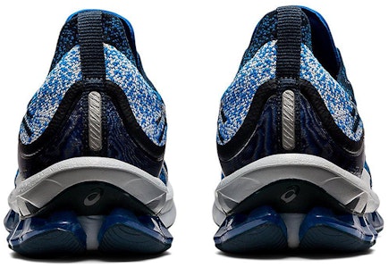 ASICS Kinsei Blast 'Azul Francés' 1011B203-403 Purchase ASICS Kinsei Blast 'Azul Francés' 1011B203-403