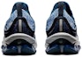 Purchase ASICS Kinsei Blast 'Biru Perancis' 1011B203-403