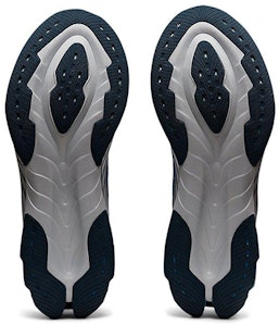 ASICS Kinsei Blast 'Azul Francés' 1011B203-403 Details for ASICS Kinsei Blast 'Azul Francés' 1011B203-403