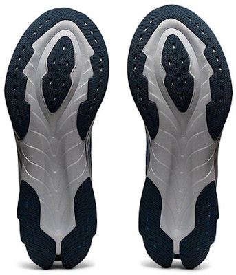 亚瑟士 Kinsei Blast 'French Blue' 运动鞋 1011B203-403 Details for 亚瑟士 Kinsei Blast 'French Blue' 运动鞋 1011B203-403