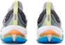 Shop ASICS Kinsei Blast 'Sheet Rock Glow Yellow' Lelaki Wanita Kasut Lari 1011B203-022