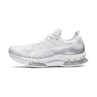ASICS Kinsei Blast 'White'