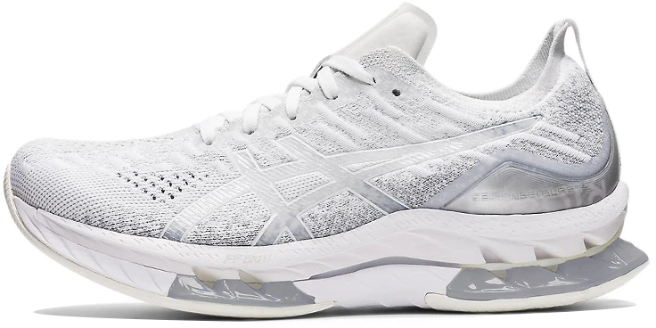 asics-kinsei-blast-white