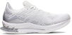 ASICS Kinsei Blast 'Putih' 1011B203-100