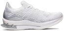 Order ASICS Kinsei Blast 'Putih' 1011B203-100