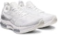 ASICS Kinsei Blast 'Putih' 1011B203-100