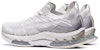 ASICS Kinsei Blast 'Putih' 1011B203-100