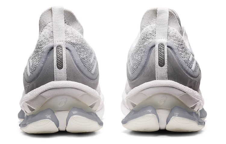 Purchase ASICS Kinsei Blast ''Bianco'' 1011B203-100