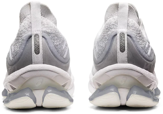 ASICS Kinsei Blast ''Bianco'' 1011B203-100 Purchase ASICS Kinsei Blast ''Bianco'' 1011B203-100