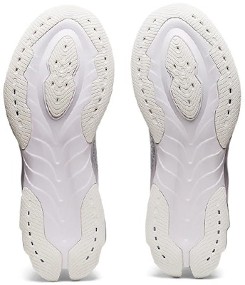 ASICS Kinsei Blast 'White' 1011B203-100 Details for ASICS Kinsei Blast 'White' 1011B203-100