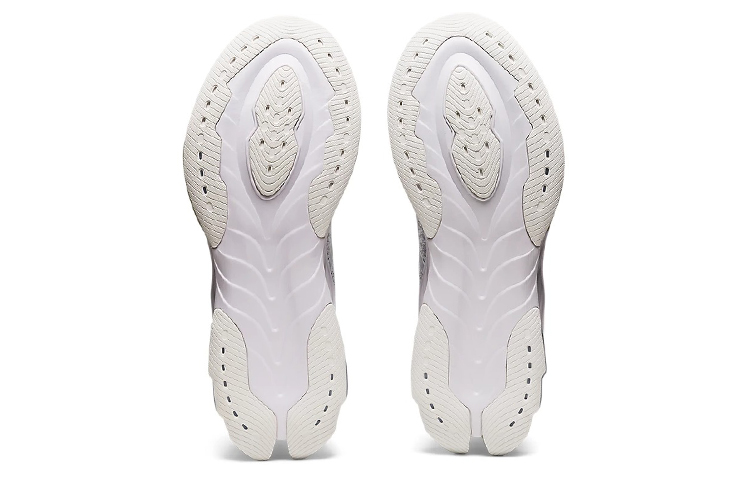 Details for ASICS Kinsei Blast ''Bianco'' 1011B203-100