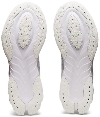 ASICS Kinsei Blast ''Bianco'' 1011B203-100 Details for ASICS Kinsei Blast ''Bianco'' 1011B203-100