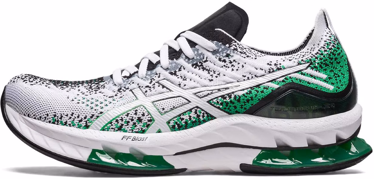 asics-kinsei-blast-white-cilantro