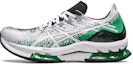 Buy ASICS Kinsei Blast 'Putih Ketumbar' 1011B203-101
