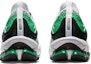 Details for ASICS Kinsei Blast 'Putih Ketumbar' 1011B203-101