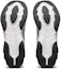 Sizing ASICS Kinsei Blast 'Putih Ketumbar' 1011B203-101