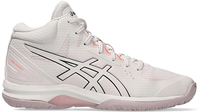 asics-lady-gel-fairy-9-running-shoes-pale-pink-graphite-grey-1062-a007-700