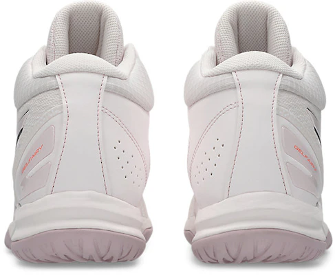 ASICS Lady GEL-Fairy 9 Kasut Lari Wanita Pale Pink/Graphite Grey 1062A007-700 Purchase ASICS Lady GEL-Fairy 9 Kasut Lari Wanita Pale Pink/Graphite Grey 1062A007-700