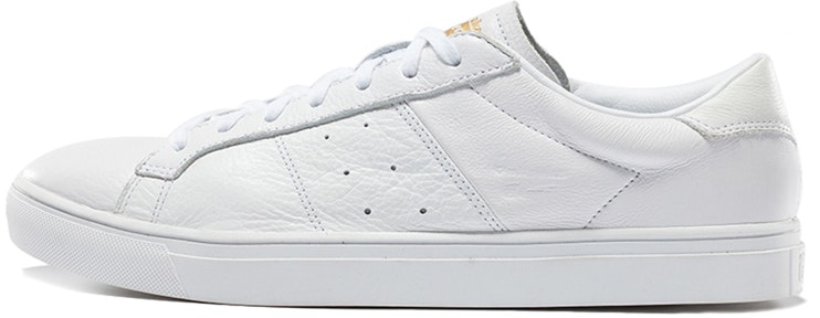 asics-lawnship-2-0-triple-white-d715-l-0101