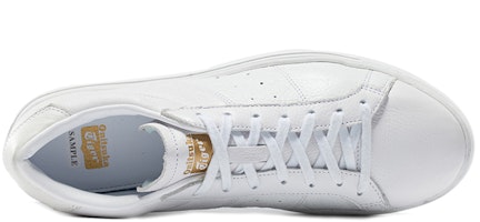 鬼冢虎 LawnShip 低筒运动鞋 白 男女同款 Purchase 鬼冢虎 LawnShip 低筒运动鞋 白 男女同款