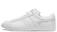 Buy Onitsuka Tiger鬼塚虎 LawnShip 低幫 板鞋 男女同款 白