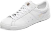 Order Onitsuka Tiger鬼塚虎 LawnShip 低幫 板鞋 男女同款 白