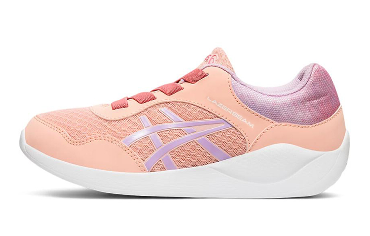 Buy ASICS Lazerbeam GA 'Rosa Escarchado' 1154A034700