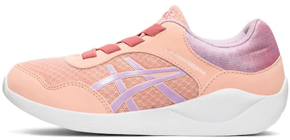 ASICS Lazerbeam GA 'Frosted Rose' 1154A034700 ASICS Lazerbeam GA 'Frosted Rose' 1154A034700