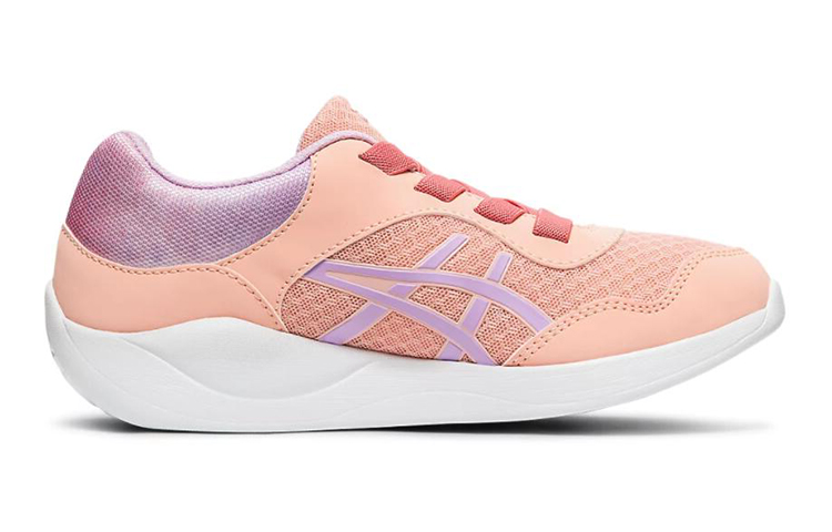 ASICS Lazerbeam GA 'Frosted Rose' 圖 2