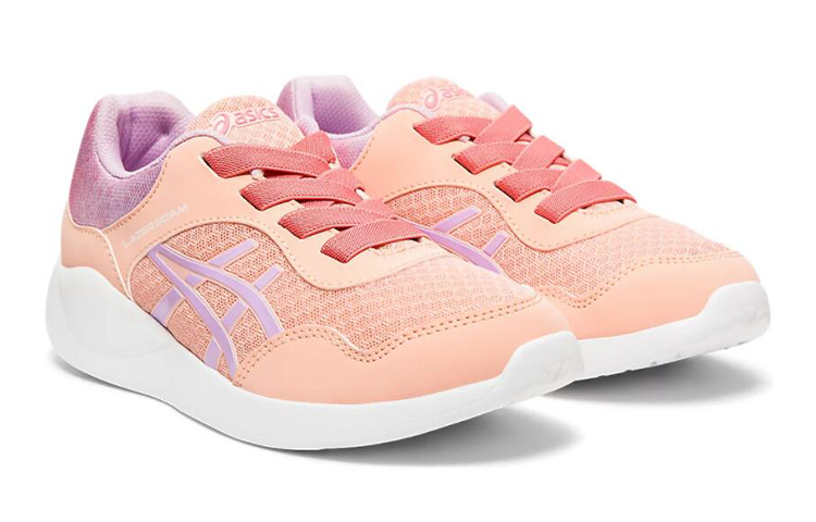 ASICS Lazerbeam GA 'Frosted Rose' 圖 3