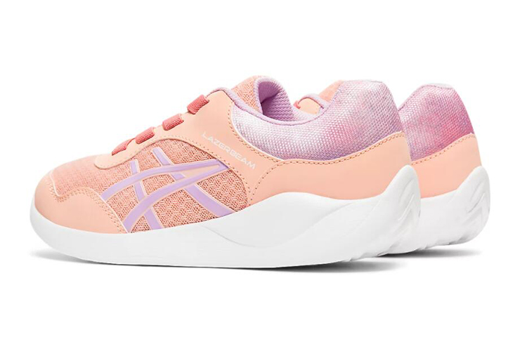 ASICS Lazerbeam GA 'Frosted Rose' 圖 4