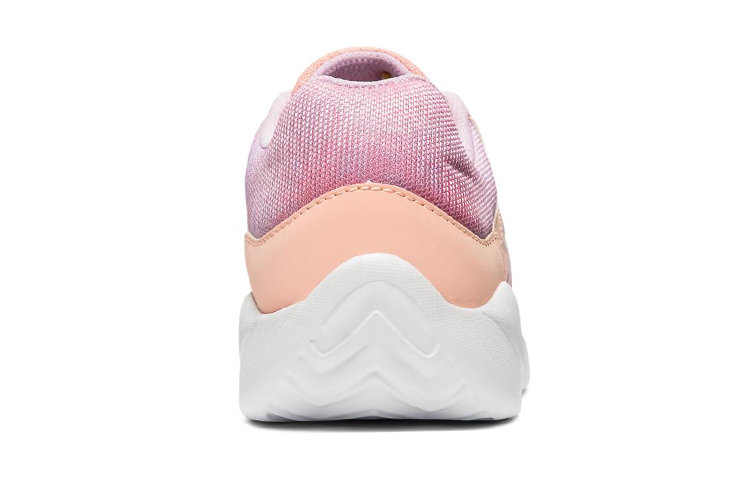 ASICS Lazerbeam GA 'Frosted Rose' 圖 5