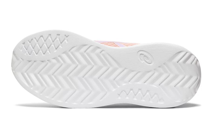 ASICS Lazerbeam GA 'Frosted Rose' 圖 6