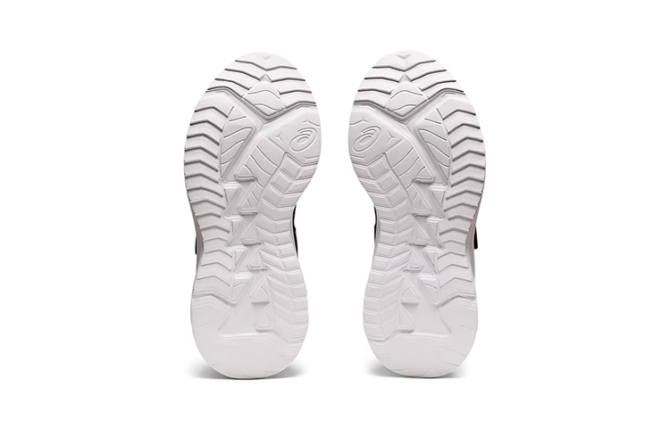 ASICS Lazerbeam Mg-Mg 'Dark Blue' 圖 5