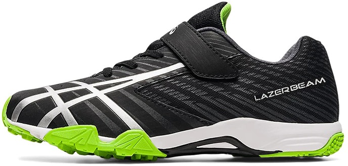 asics-lazerbeam-sg-mg-black-light-green