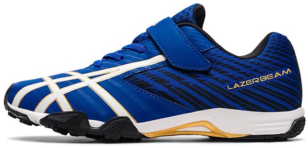 아식스 레이저빔 SG MG '블루 화이트' 1154A114-405 Buy 아식스 레이저빔 SG MG '블루 화이트' 1154A114-405