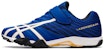 ASICS Lazerbeam SG MG 'Biru Putih' 1154A114-405