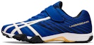 Buy ASICS Lazerbeam SG MG 'Biru Putih' 1154A114-405