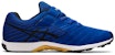 ASICS Lazerbeam SG MG 'Biru Putih' 1154A114-405