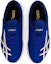 Lookbook ASICS Lazerbeam SG MG 'Biru Putih' 1154A114-405
