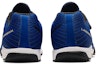 Shop ASICS Lazerbeam SG MG 'Biru Putih' 1154A114-405