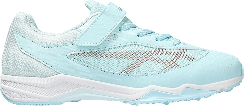 Lazerbeam asics outlet