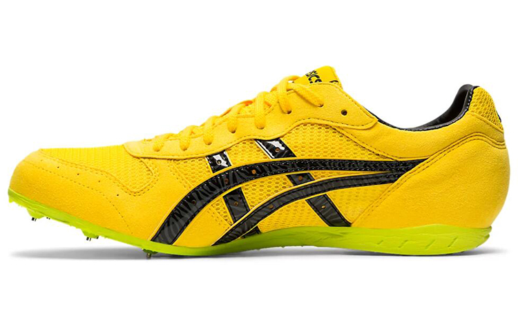 Buy ASICS LD Japón 'Amarillo' TTP503-750