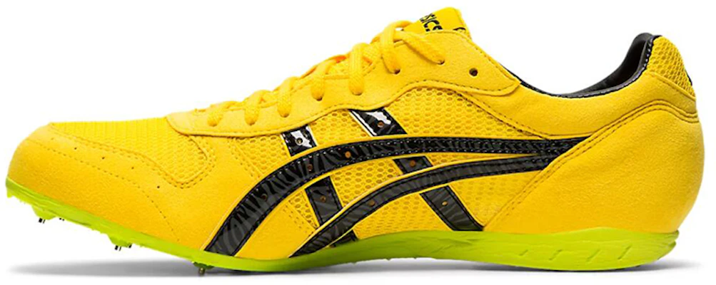 ASICS LD Japón 'Amarillo' TTP503-750 Buy ASICS LD Japón 'Amarillo' TTP503-750