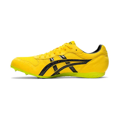 ASICS LD Japan 'Yellow'