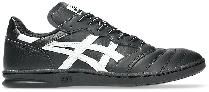 asics-leggerezza-fb-running-shoes-black-bright-white-1201-b045-003