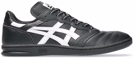 ASICS Leggerezza FB Running Shoes Black/Bright White 1201B045-003 ASICS Leggerezza FB Running Shoes Black/Bright White 1201B045-003