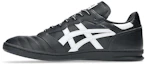 Shop 아식스 레게레자 FB 러닝화 블랙/브라이트 화이트 1201B045-003